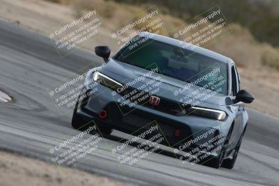 media/Nov-22-2025-Speed Ventures (Sat) [[a198746dab]]/7-Yellow Group/Session 1 (Turn 10)/